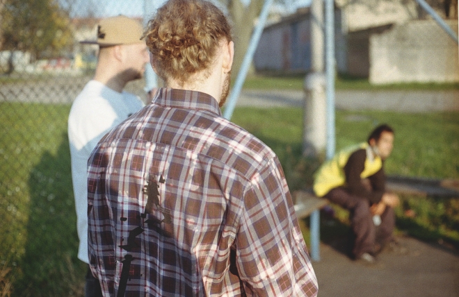 79 ROOK fotošůt, Akademy